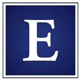 Ewing Law Group, PC Logo Large