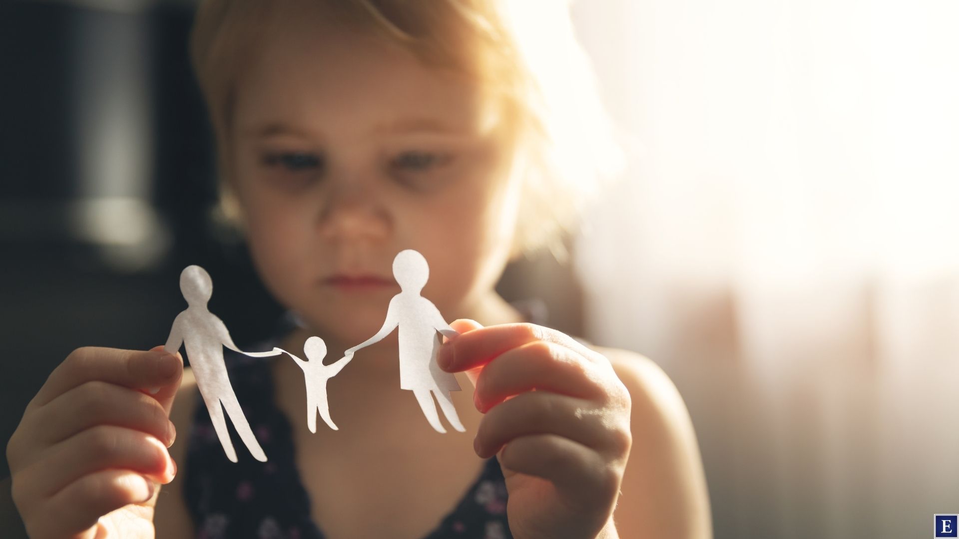 Placer County Child Custody Attorneys