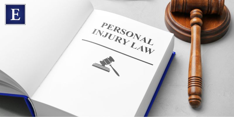 Yolo County Personal Injury Attorney